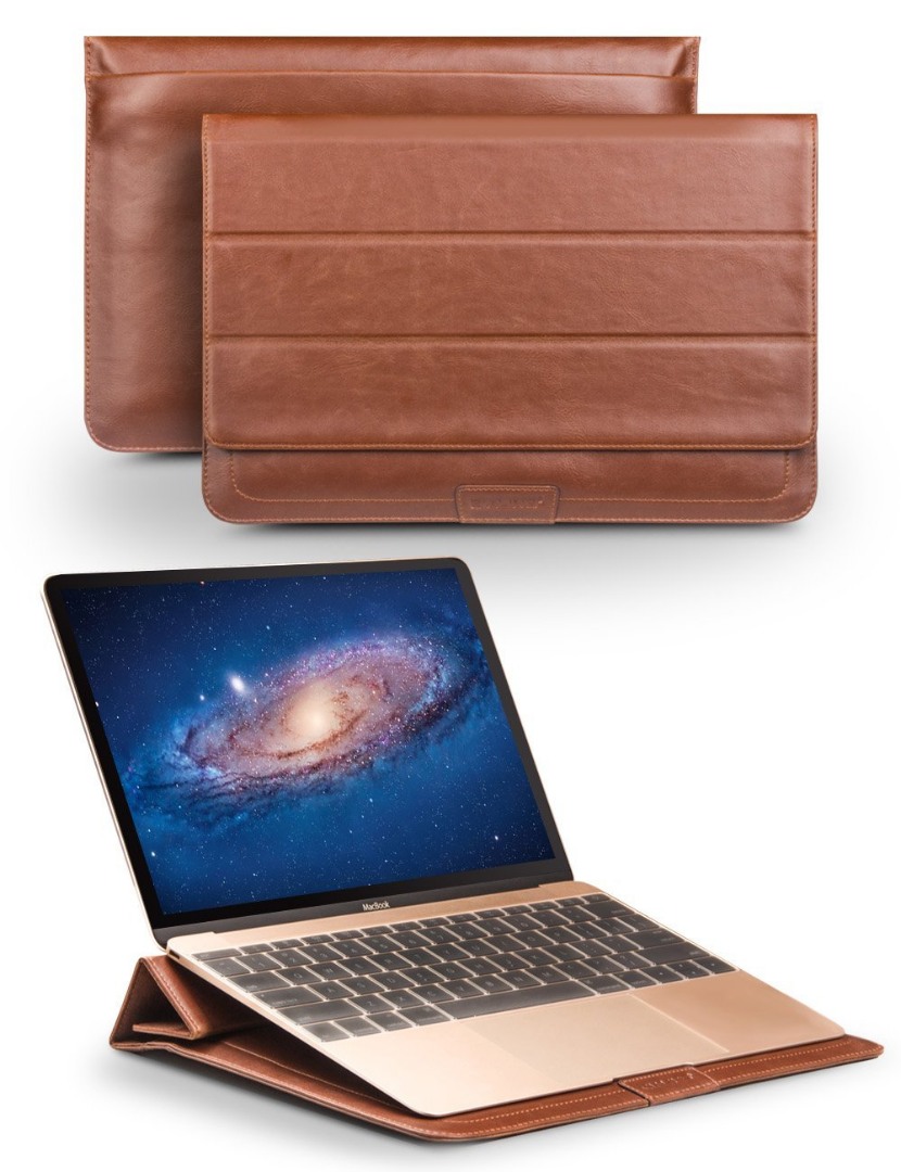 macbook 11 inch or 12inch